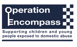 OPERATION ENCOMPASS